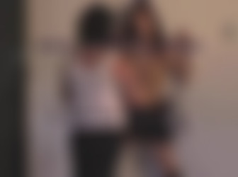 paintoy.com/emmamls1_all.wmv
