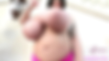 LeanneCrow.com (2012-2017)/Rope Play 5D 1 (2015.11.13).mp4
