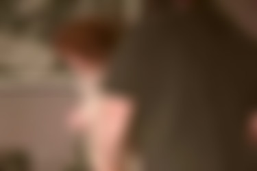 paintoy.com/lucy0_all.wmv