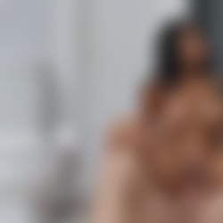 RWS - Rose Monroe - Sneaking and Freaking In The Shower - 2019.04.28 [1080p].mp4
