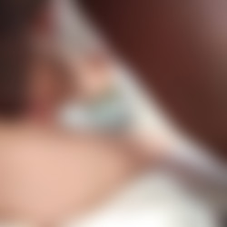 HARD X CAROLINA SWEETS 16.01.2018.mp4