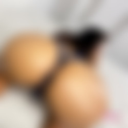 Big Ass Raissa Conte creampied.mp4