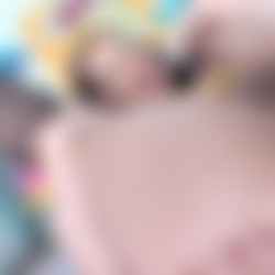 dirtyauditions princess.emily.mp4