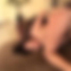 GM H.mp4
