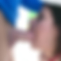 PENELOPE REED SWALLOWED.mp4