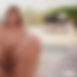VIXEN_104354_2160P.mp4