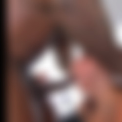 GM DM2.mp4