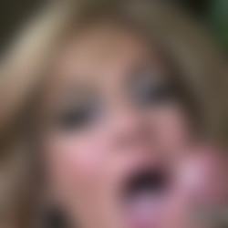 Isis Taylor Upscales