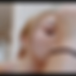 HOT_GIRL_GETS_THE_BEST_BIRTHDAY_BBC_A_GIRL_COULD_WISH_FOR_4K.mp4
