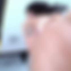 gooning-for-gal.mp4