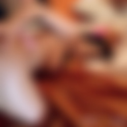 Bella Beretta - Steal My Virginity.mp4