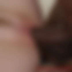 IRP-MelodyMarks-4k_4k.mp4