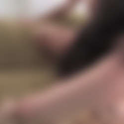 GM VIVID.mp4