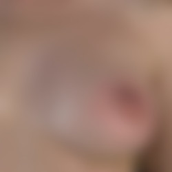 SexuallyBroken.mp4