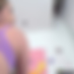 [TrueAnal] Nicole Aria - You Can't Resist Nicole 2024 [1080p].mp4