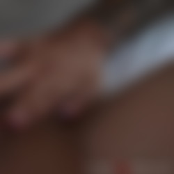 Wife Can’t Take It Anymore 2160.MOV