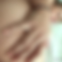 Kennedy Leigh Anal Lets try anal.mp4