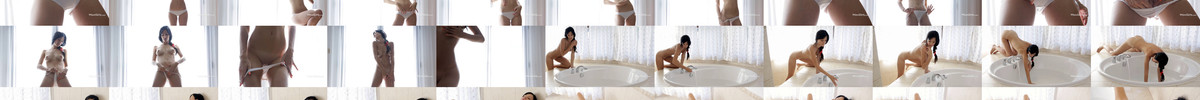 WowGirls.com - 15.04.11 - Lauren - My Body Needs screencaps