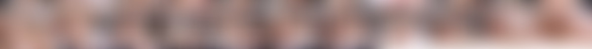 [letsdoeit.com] - 2020.04.14 - Alexis Crystal - Horny blonde has her ass destroyed by stud (1080p).mp4 screencaps