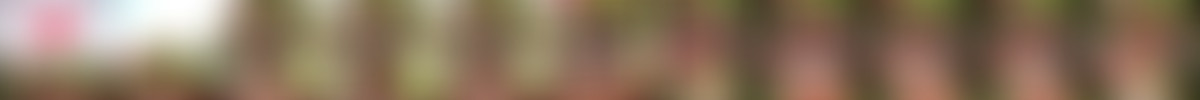 [cherrypimps.com] - 2018.04.24 - Dillion Harper - Summertime Beauty.mp4 screencaps