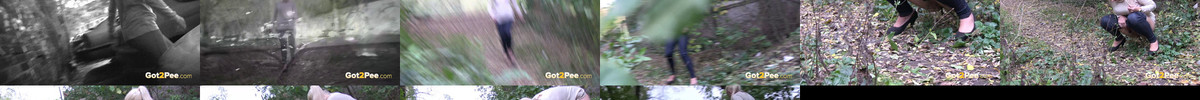 got2pee.com_skipped screencaps