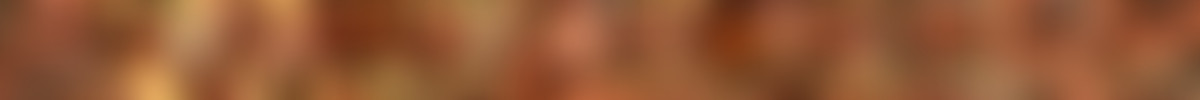 Bustyadventures.com - HD screencaps