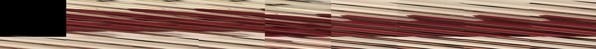 [ATKExotics] Aries Velour screencaps