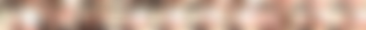 Twistys.com - Lacy Spice screencaps