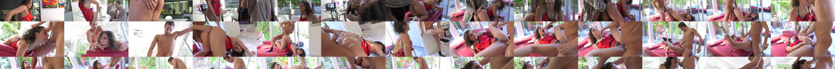 PsychoticBehavior_s01_XanderCorvus_AbellaDanger_480p.mp4 screencaps