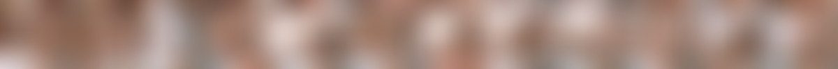 Blacked.com - Kendra's Obsession Part 2 - Kendra Sunderland, Jillian Janson & Issah Maxwell (2016-12-21) [720p].mp4 screencaps