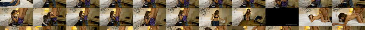 gdp.e155.20yo.ai.4k.x265.mp4 screencaps