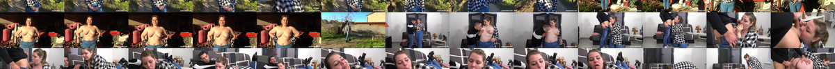 Anais 02 - JacquieEtMichelTV screencaps