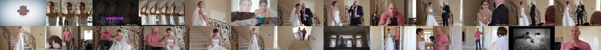 rws.14.08.08.jenni.lee.the.wedding.photographer.mp4 screencaps