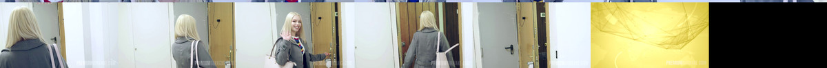 PB_371 vivian_lola_2_bukkake_goodbye.mp4 screencaps