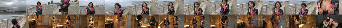 JacquieEtMichel.14.11.20.jeux-tres-cochons-entre-femmes-arabes-avec-alya-et-zarah screencaps