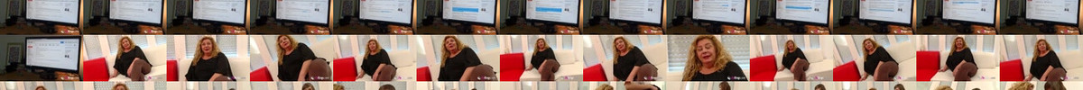 Fakings.com-1-Lia, Jordi, Ainara screencaps