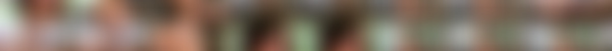 [TheLifeErotic.com] - 2020.09.18 - Zoe A - At The Limit 2 (2160p).mp4 screencaps