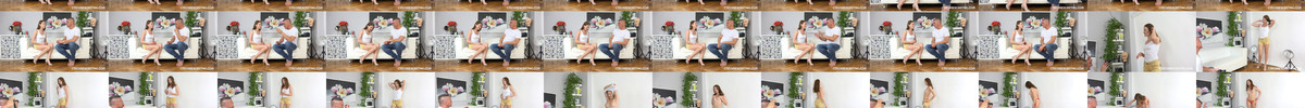 Olivia Westsun - Russian Babe Olivia Westsun Fucks At The Casting (30.07.2025)_1080p.mp4 screencaps