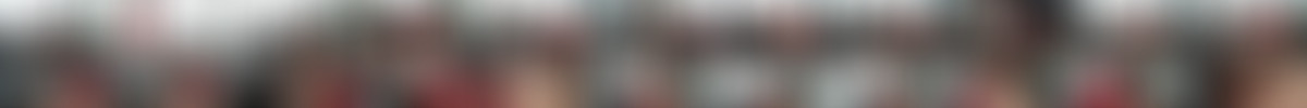 [PornMegaLoad.com] 2023.12.16 Mochi Mona [1080p.x265].mp4 screencaps
