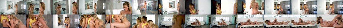 bangbros18.17.08.20.dillion.harper.and.zoey.monroe.mp4 screencaps