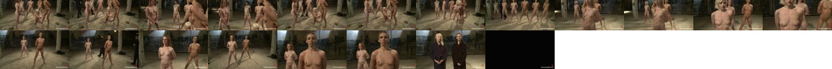 [TheTrainingofO.com] 2011.02.11 Maestro, Tiffany Tyler, Michelle, Shae Simone, Cheyenne Jewel, Sparky Sin Claire, Natasha and Emma Haize (12093).wmv screencaps