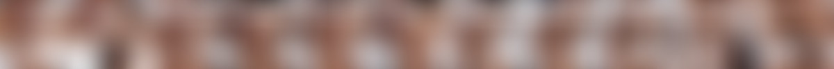 [spizoo.com] - 2019.10.23 - Aaliyah Hadid - Aaliyah Hadid Up Close And Personal (1080p).mp4 screencaps