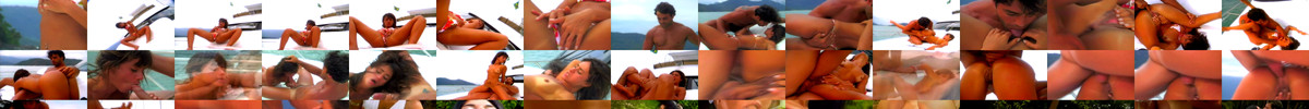 {  1-4}Brazil screencaps