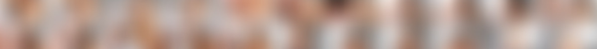 [myveryfirsttime.com] - 2018.06.24 - Emily Willis - Emily Willis' First Scene (4K).mp4 screencaps