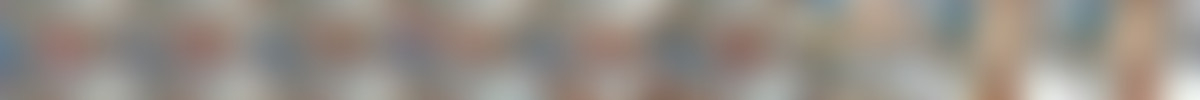 chaturbate.com screencaps