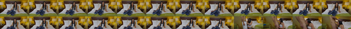 gdp.e240.19yo.ai.4k.x265.mp4 screencaps