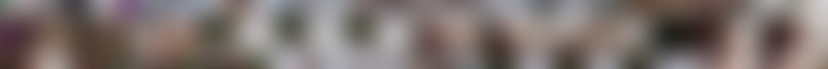 [DaneJones.com] - 2019.10.25 - Mary Rock - Romantic young couple sex at sunset (1080p).mp4 screencaps