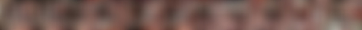 [Fansly.com] Pornforce Nicole Murkovski - Hermione Granger Erecto!.mp4 screencaps