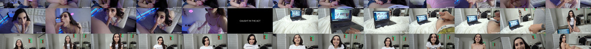 [DadCrush.com] - 2020.11.14 - Aria Lee - Out All Night (2160p).mp4 screencaps
