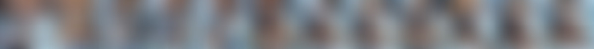 BangBros.com.September.2018.4K.UHD.2160p.Megapack screencaps